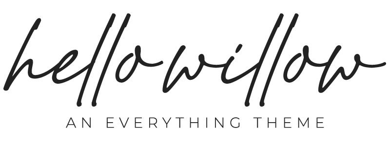 UrbanCountryStyle Logo